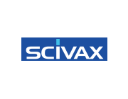 SCIVAX株式会社