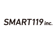 （株）Smart119