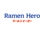 Ramen Hero inc.