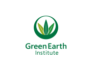 Green Earth Institute 株式会社
