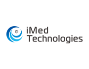（株）iMed Technologies