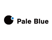 （株）Pale Blue