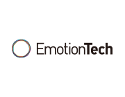 （株）Emotion Tech