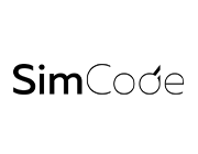 Simcode, Inc.