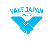 VALT JAPAN（株）