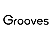 株式会社 grooves