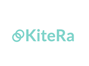 （株）KiteRa