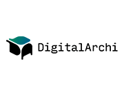 （株）DigitalArchi