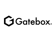 Gatebox （株）