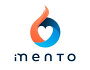 （株）mento