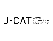 J-CAT JAPAN CULTURE AND TECHNOLOGY