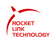 （株）ロケットリンクテクノロジー