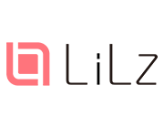 LiLz（株）