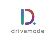 Drivemode，Inc.