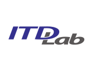 ITDLab株式会社
