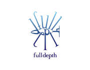 （株）FullDepth