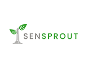 （株）SenSprout