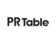 （株）PR Table