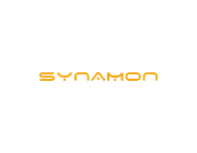 （株）Synamon