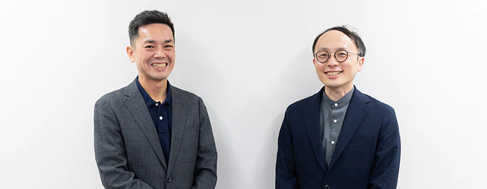 エッジAIで鉄道・製造業の問題を解決。三井住友海上とは保険金支払をなくすための協業も実現 ― Tokyo Artisan Intelligence（株）