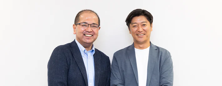 「コロナ禍よりも辛かった」時期の資金調達を支える。アーリー期で、数字よりも大切なこととは。三井住友海上との営業連携でも支援 ― tripla（株）