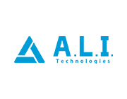 （株）A.L.I. Technologies