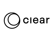 （株）Clear