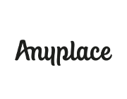 Anyplace,Inc.