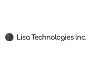Lisa Technologies（株）
