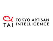 Tokyo Artisan Intelligence（株）