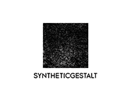SyntheticGestalt Ltd.