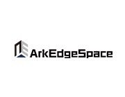 arkedgespace