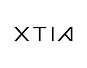 （株）XTIA