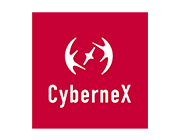（株）CyberneX