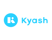 （株）Kyash