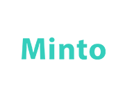 （株）Minto