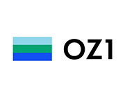 （株）OZ1