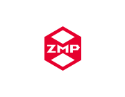 株式会社ZMP