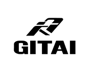 GITAI Japan（株）