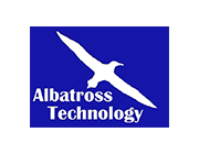 （株）アルバトロス・テクノロジー