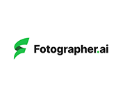 Fotographer AI（株）
