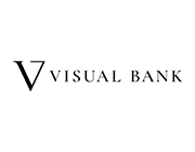 Visual Bank（株）