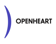 （株）OpenHeart