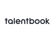 （株）talentbook