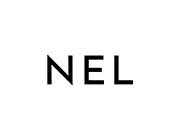 NEL（株）