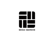 （株）SECAI MARCHE