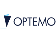 （株）OPTEMO