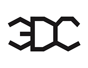 （株）3DC