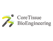 CoreTissue BioEngineering（株）