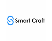 （株）SmartCraft